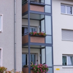 balkonanbau-balkonbau-balkonmontage-balkonsystem-balkon-alubalkon-ginsheim-am-alten-haarweg026