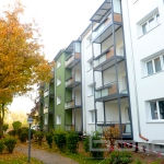 balkonanbau-ginsheim-bebelstrasse-005