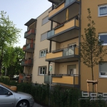 balkon-balkonanbau-balkonsystem-anbaubalkon-balkon-balkonbau-balkonsysteme-aluminiumbalkon-betonbalkon-ginsheim-albrecht-duerrer-nb-05-2014_001