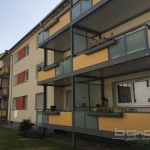 balkon-balkonanbau-balkonsystem-anbaubalkon-balkon-balkonbau-balkonsysteme-aluminiumbalkon-betonbalkon-ginsheim-albrecht-duerrer-nb-05-2014_002