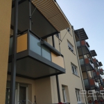 balkon-balkonanbau-balkonsystem-anbaubalkon-balkon-balkonbau-balkonsysteme-aluminiumbalkon-betonbalkon-ginsheim-albrecht-duerrer-nb-05-2014_006