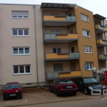 balkon-balkonanbau-balkonsystem-anbaubalkon-ginsheim-gustavsburg-duerrerstrasse-001