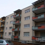 balkon-balkonanbau-balkonsystem-anbaubalkon-ginsheim-gustavsburg-duerrerstrasse-004