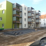 balkon-balkonanbau-balkonsystem-anbaubalkon-balkon-balkonbau-balkonsysteme-aluminiumbalkon-betonbalkon-ginsheim-gustavsburg-gabelsberger-001