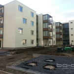 balkon-balkonanbau-balkonsystem-anbaubalkon-balkon-balkonbau-balkonsysteme-aluminiumbalkon-betonbalkon-ginsheim-gustavsburg-gabelsberger-002