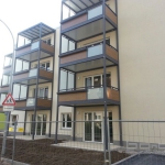 balkon-balkonanbau-balkonsystem-anbaubalkon-balkon-balkonbau-balkonsysteme-aluminiumbalkon-betonbalkon-ginsheim-gustavsburg-gabelsberger-003