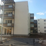 balkon-balkonanbau-balkonsystem-anbaubalkon-balkon-balkonbau-balkonsysteme-aluminiumbalkon-betonbalkon-ginsheim-gustavsburg-gabelsberger-004