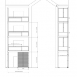 Werksplanung Turm 3,10