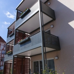 balkon-balkonanbau-balkonsystem-anbaubalkon-balkon-balkonbau-balkonsysteme-ginsheim-gustavsburg-kolpingstrasse_-021