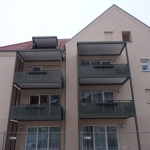 balkon-balkonanbau-balkonsystem-anbaubalkon-ginsheim-gustavsburg-kolpingstrasse001