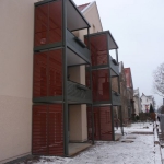 balkon-balkonanbau-balkonsystem-anbaubalkon-ginsheim-gustavsburg-kolpingstrasse003