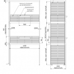 balkon-balkonanbau-balkonsystem-anbaubalkon-ginsheim-gustavsburg-kolpingstrasse007