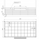 balkon-balkonanbau-balkonsystem-anbaubalkon-ginsheim-gustavsburg-kolpingstrasse009