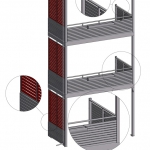 balkon-balkonanbau-balkonsystem-anbaubalkon-ginsheim-gustavsburg-kolpingstrasse010