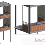 balkon-balkonanbau-balkonsystem-anbaubalkon-balkon-balkonbau-balkonsysteme-ginsheim-gustavsburg-mainzerstrasse-schillerstrasse-bonda-015