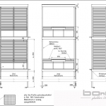 balkon-balkonanbau-balkonsystem-anbaubalkon-balkon-balkonbau-balkonsysteme-ginsheim-gustavsburg-mainzerstrasse-schillerstrasse-bonda-016