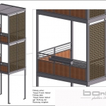 balkon-balkonanbau-balkonsystem-anbaubalkon-balkon-balkonbau-balkonsysteme-ginsheim-gustavsburg-mainzerstrasse-schillerstrasse-bonda-017