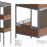 balkon-balkonanbau-balkonsystem-anbaubalkon-balkon-balkonbau-balkonsysteme-ginsheim-gustavsburg-mainzerstrasse-schillerstrasse-bonda-018