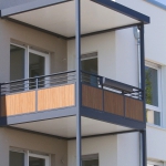 balkon-balkonanbau-balkonsystem-anbaubalkon-balkon-balkonbau-balkonsysteme-ginsheim-gustavsburg-mainzstrasse-schillerstrasse-002