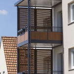 balkon-balkonanbau-balkonsystem-anbaubalkon-balkon-balkonbau-balkonsysteme-ginsheim-gustavsburg-mainzstrasse-schillerstrasse-003