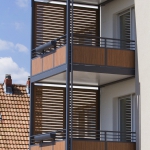 balkon-balkonanbau-balkonsystem-anbaubalkon-balkon-balkonbau-balkonsysteme-ginsheim-gustavsburg-mainzstrasse-schillerstrasse-008