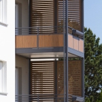 balkon-balkonanbau-balkonsystem-anbaubalkon-balkon-balkonbau-balkonsysteme-ginsheim-gustavsburg-mainzstrasse-schillerstrasse-015