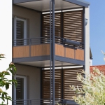 balkon-balkonanbau-balkonsystem-anbaubalkon-balkon-balkonbau-balkonsysteme-ginsheim-gustavsburg-mainzstrasse-schillerstrasse-016