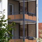 balkon-balkonanbau-balkonsystem-anbaubalkon-balkon-balkonbau-balkonsysteme-ginsheim-gustavsburg-mainzstrasse-schillerstrasse-017