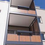 balkon-balkonanbau-balkonsystem-anbaubalkon-balkon-balkonbau-balkonsysteme-ginsheim-gustavsburg-mainzstrasse-schillerstrasse-019