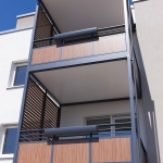 balkon-balkonanbau-balkonsystem-anbaubalkon-balkon-balkonbau-balkonsysteme-ginsheim-gustavsburg-mainzstrasse-schillerstrasse-027