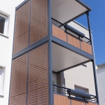 balkon-balkonanbau-balkonsystem-anbaubalkon-balkon-balkonbau-balkonsysteme-ginsheim-gustavsburg-mainzstrasse-schillerstrasse-028