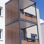 balkon-balkonanbau-balkonsystem-anbaubalkon-balkon-balkonbau-balkonsysteme-ginsheim-gustavsburg-mainzstrasse-schillerstrasse-030