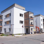 balkon-balkonanbau-balkonsystem-anbaubalkon-balkon-balkonbau-balkonsysteme-ginsheim-gustavsburg-mainzstrasse-schillerstrasse-031