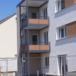 balkon-balkonanbau-balkonsystem-anbaubalkon-balkon-balkonbau-balkonsysteme-ginsheim-gustavsburg-mainzstrasse-schillerstrasse-032