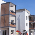 balkon-balkonanbau-balkonsystem-anbaubalkon-balkon-balkonbau-balkonsysteme-ginsheim-gustavsburg-mainzstrasse-schillerstrasse-033