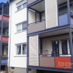 balkonanbau-ginsheim-robert-koch-strasse-04-2015_06.jpg