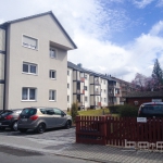 balkonanbau-ginsheim-robert-koch-strasse-04-2015_14.jpg