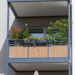 balkon-balkonanbau-balkonsystem-anbaubalkon-balkon-balkonbau-balkonsysteme-aluminiumbalkon-betonbalkon-ginsheim-schillerstrasse-fm001