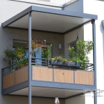 balkon-balkonanbau-balkonsystem-anbaubalkon-balkon-balkonbau-balkonsysteme-aluminiumbalkon-betonbalkon-ginsheim-schillerstrasse-fm002