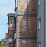 balkon-balkonanbau-balkonsystem-anbaubalkon-balkon-balkonbau-balkonsysteme-aluminiumbalkon-betonbalkon-ginsheim-schillerstrasse-fm003