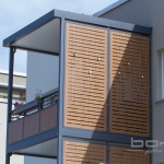 balkon-balkonanbau-balkonsystem-anbaubalkon-balkon-balkonbau-balkonsysteme-aluminiumbalkon-betonbalkon-ginsheim-schillerstrasse-fm006