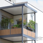 balkon-balkonanbau-balkonsystem-anbaubalkon-balkon-balkonbau-balkonsysteme-aluminiumbalkon-betonbalkon-ginsheim-schillerstrasse-fm007