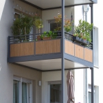 balkon-balkonanbau-balkonsystem-anbaubalkon-balkon-balkonbau-balkonsysteme-aluminiumbalkon-betonbalkon-ginsheim-schillerstrasse-fm008