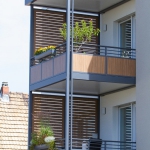 balkon-balkonanbau-balkonsystem-anbaubalkon-balkon-balkonbau-balkonsysteme-aluminiumbalkon-betonbalkon-ginsheim-schillerstrasse-fm009