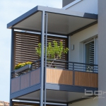 balkon-balkonanbau-balkonsystem-anbaubalkon-balkon-balkonbau-balkonsysteme-aluminiumbalkon-betonbalkon-ginsheim-schillerstrasse-fm010