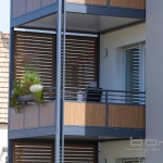 balkon-balkonanbau-balkonsystem-anbaubalkon-balkon-balkonbau-balkonsysteme-aluminiumbalkon-betonbalkon-ginsheim-schillerstrasse-fm011