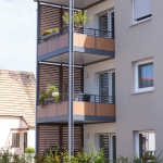 balkon-balkonanbau-balkonsystem-anbaubalkon-balkon-balkonbau-balkonsysteme-aluminiumbalkon-betonbalkon-ginsheim-schillerstrasse-fm024