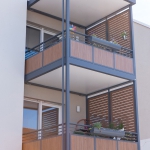 balkon-balkonanbau-balkonsystem-anbaubalkon-balkon-balkonbau-balkonsysteme-aluminiumbalkon-betonbalkon-ginsheim-schillerstrasse-fm025