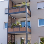 balkon-balkonanbau-balkonsystem-anbaubalkon-balkon-balkonbau-balkonsysteme-aluminiumbalkon-betonbalkon-ginsheim-schillerstrasse-fm026