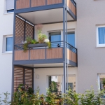 balkon-balkonanbau-balkonsystem-anbaubalkon-balkon-balkonbau-balkonsysteme-aluminiumbalkon-betonbalkon-ginsheim-schillerstrasse-fm027